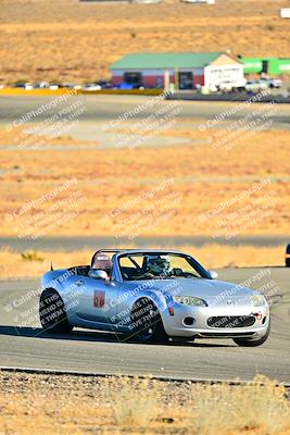 media/Jan-18-2025-Speed Ventures (Sat) [[26451099fa]]/Green Group/Turn 2/